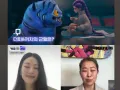 케이팝) 감독피셜 호랑이와 까치 근황 썸네일